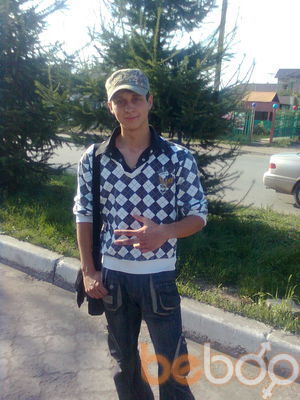  ,   , 37 ,     , c 