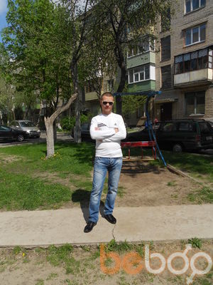 ���������� ������, ���� ������� Anatole, 43 ����, ������������ 