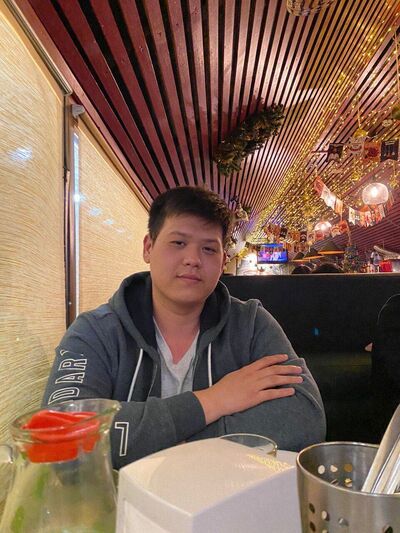 ,   , 28 ,   
