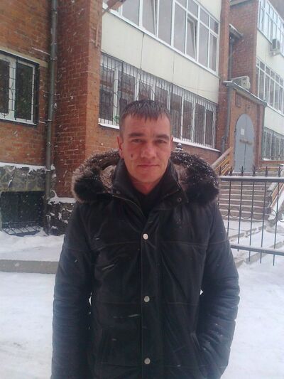  ,   , 49 ,   ,   , c 