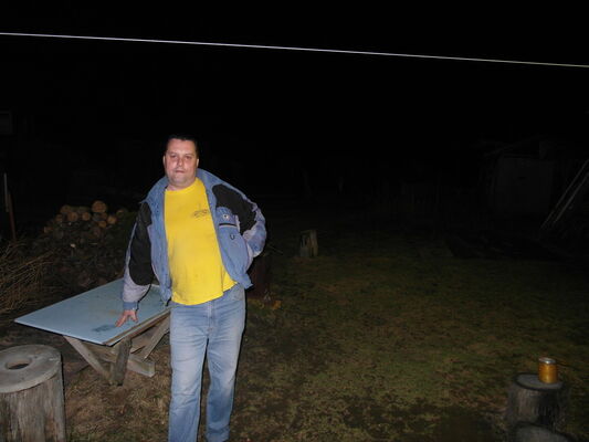  -,   Dimon031071, 53 ,   