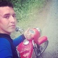  ,   Max, 27 ,   