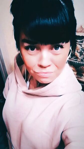  ,   Tatyana, 42 ,   ,   , c 