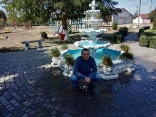  ,   , 40 ,     , c 