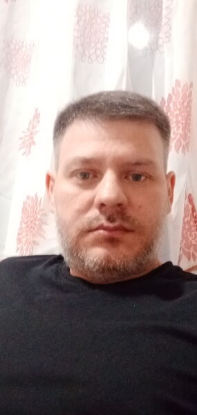  ,   Geo, 43 ,   c 