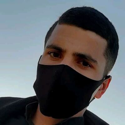  Roubaix,   , 26 ,   ,   