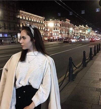  -,   , 25 ,   ,   