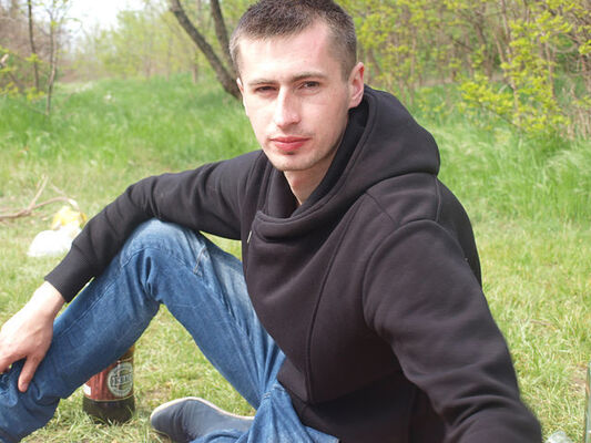  ,   Koss, 38 ,   ,   , c 