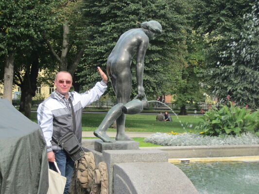  ,   , 61 ,   ,   , c 