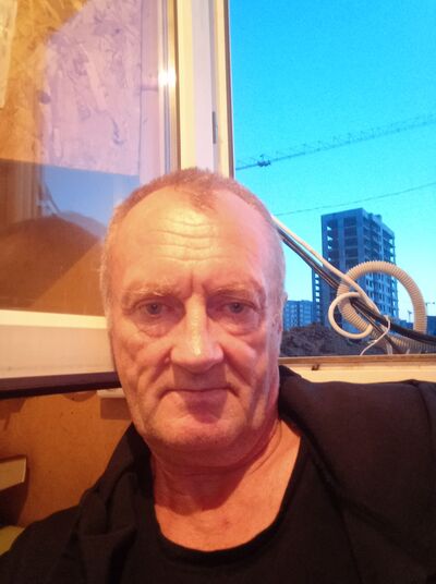  ,   , 59 ,   c 