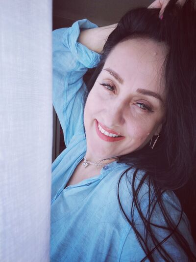  ,   Evgeniya, 45 ,   ,   , c , 