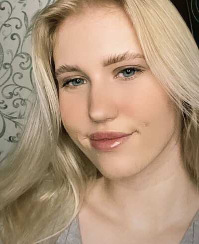  ,   , 22 ,   ,   , 