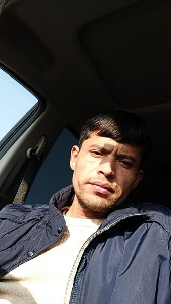  ,   Furqat, 38 ,   ,   