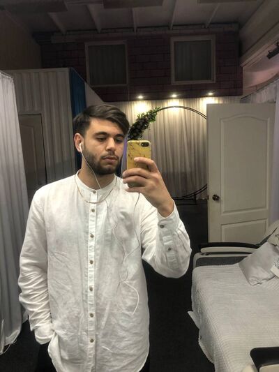  ,   , 27 ,   ,   