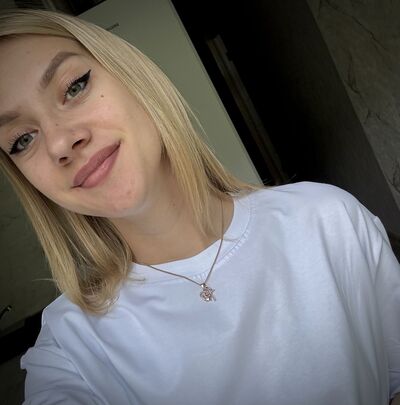  ,   , 27 ,     , c , 