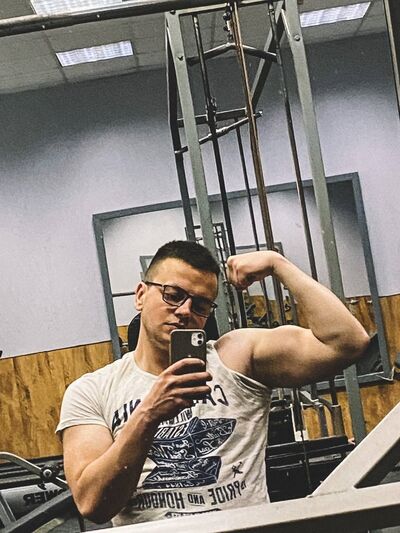  ,   Dima, 27 ,   ,   , c , 