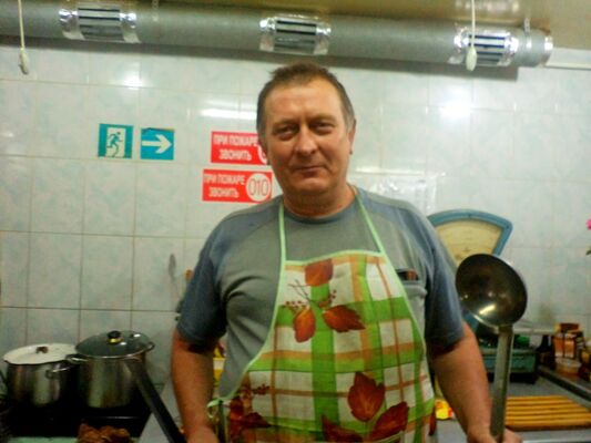  ,   , 63 ,   ,   , c 