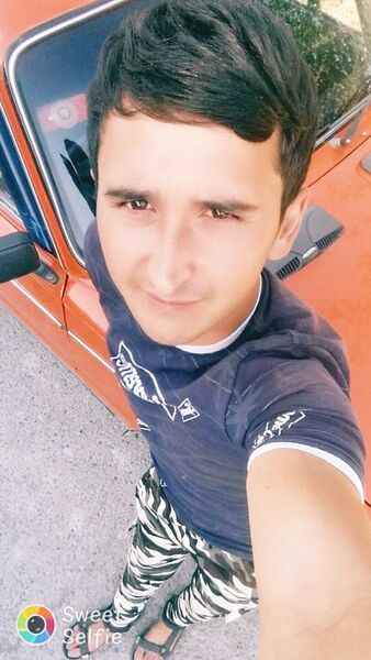  ,   , 30 ,   ,   , c , 