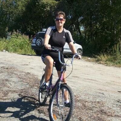  ,   , 52 ,   c , 