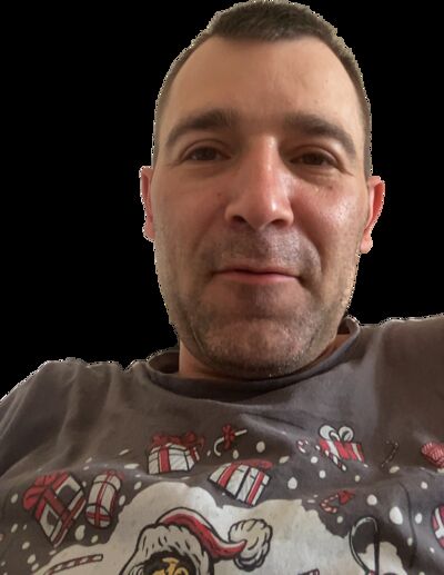  ,   , 36 ,   c 