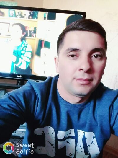  ,   Nazar, 35 ,   ,   , c , 