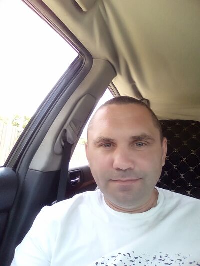  ,   , 41 ,   ,   
