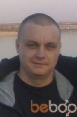  ,   VavanK, 41 ,   