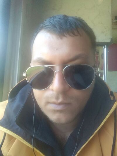  ,   , 33 ,   ,   , c , 