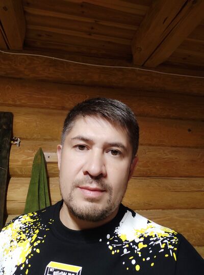  -,   , 45 ,   ,   , c 