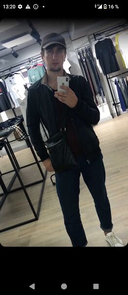  ,   Ama hasla, 26 ,   ,   