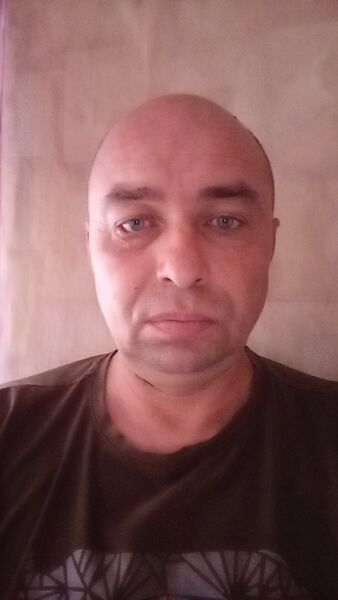  ,   , 46 ,   ,   , c , 
