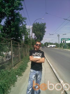  ,   Marcel, 36 ,   ,   , c 