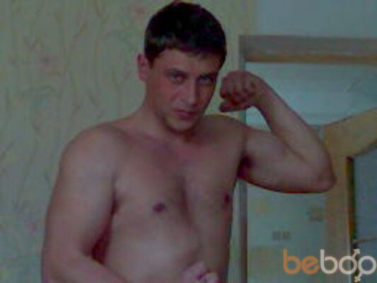  ,   Igorok, 44 ,  
