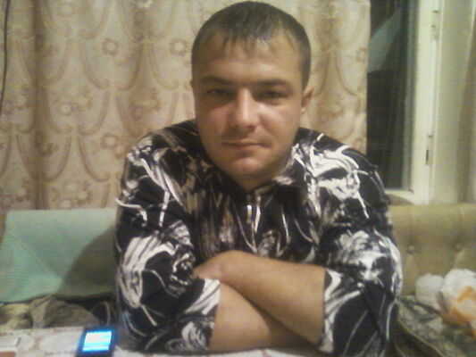  ,   Andrei, 46 ,   ,   , c 