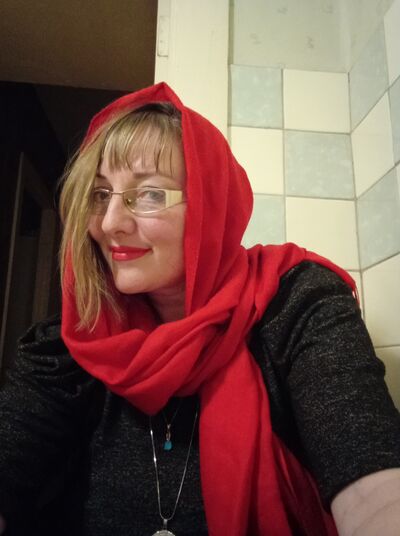  ,   , 44 ,   ,   , 