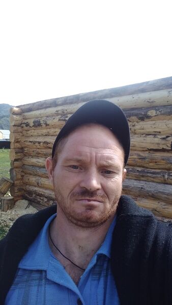  -,   , 41 ,   ,   , c 