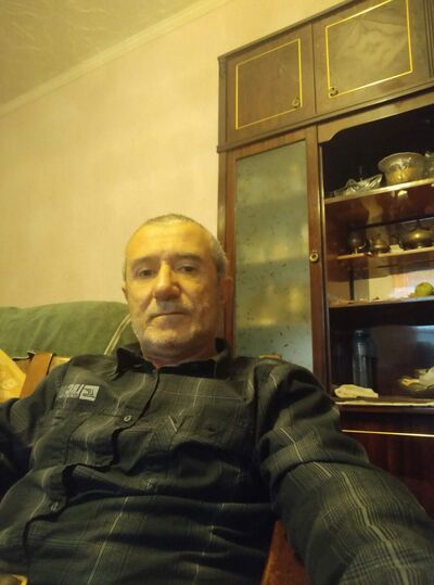  ,   , 65 ,   c 