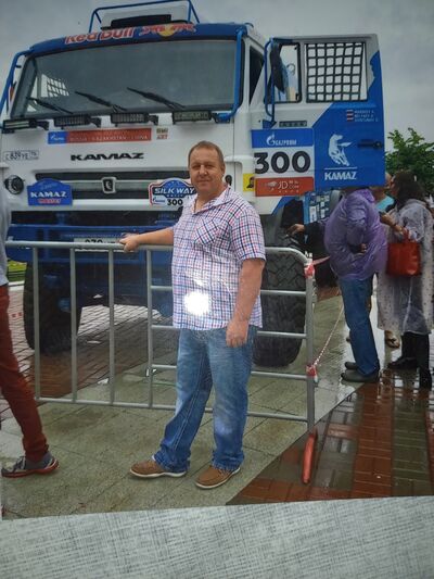  ,   , 56 ,   ,   , c , 