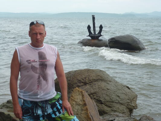  ,   , 53 ,   ,   , 
