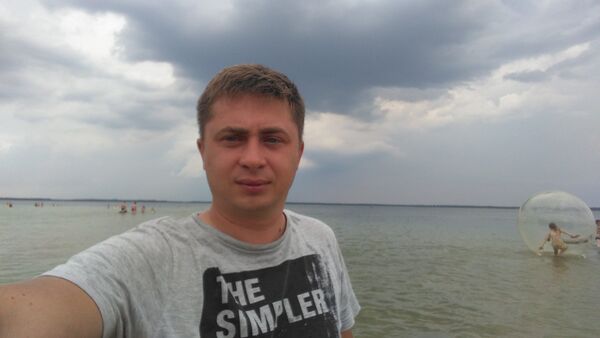  ,   Yurchenya, 44 ,   , 