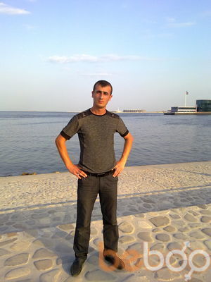  ,   ELMAR, 38 ,   ,   , c 