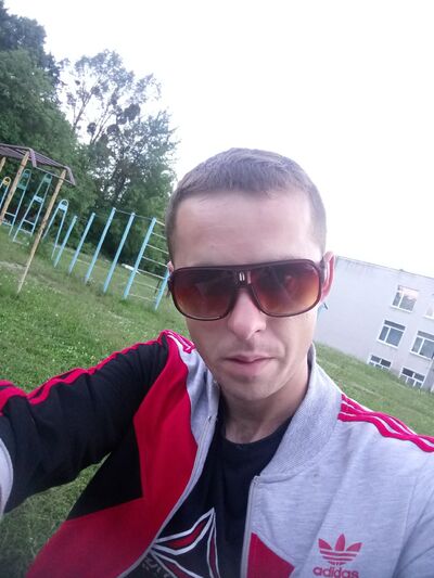  ,   Vitalik, 32 ,   ,   , c 