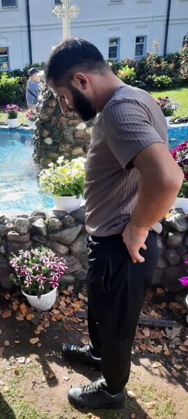  ,   , 30 ,   ,   