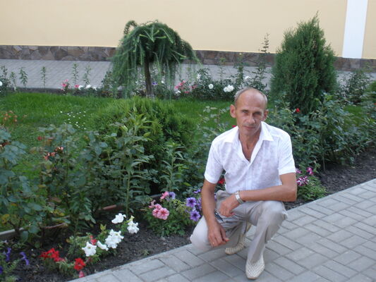  ,   , 62 ,   ,   , c 