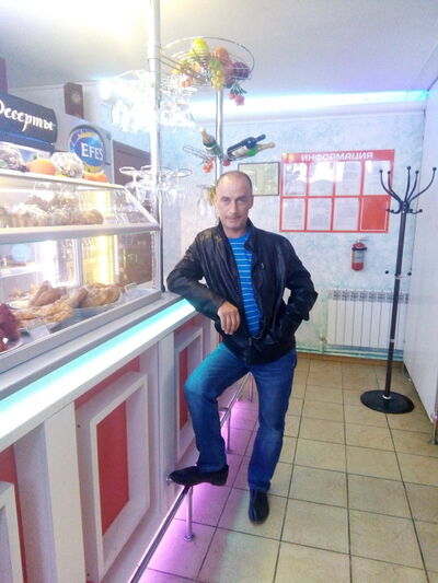  ,   , 53 ,  