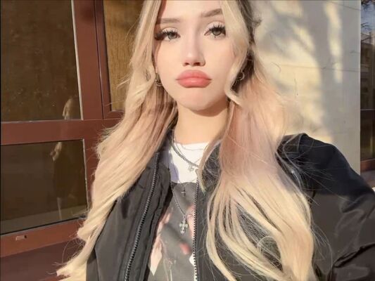  ,   , 24 ,     , c , 