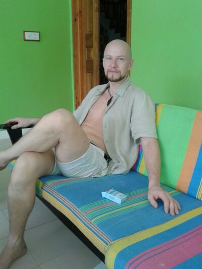  ,   Jullo, 52 ,   ,   , c 