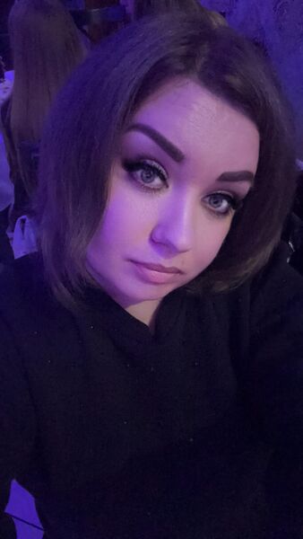  ,   , 40 ,     , 
