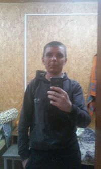  ,   , 37 ,   ,   , c 