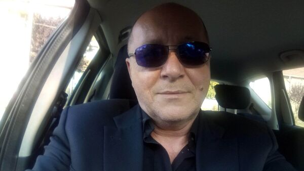  -,   Danyy, 54 ,   ,   , c 